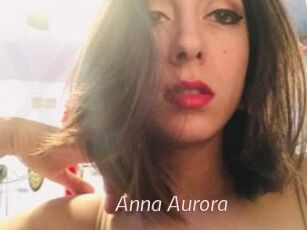 Anna_Aurora