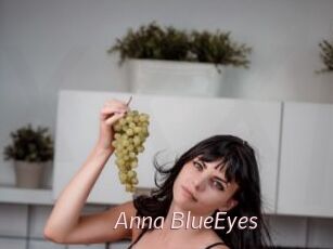 Anna_BlueEyes