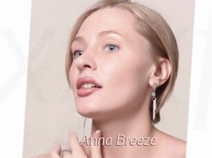 Anna_Breeze