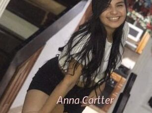 Anna_Cartter