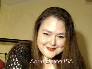Anna_GraceUSA