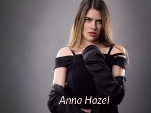 Anna_Hazel