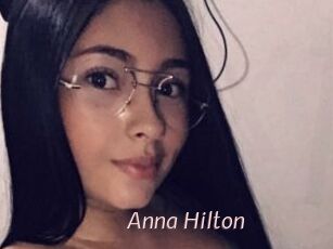 Anna_Hilton