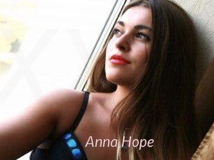 Anna_Hope