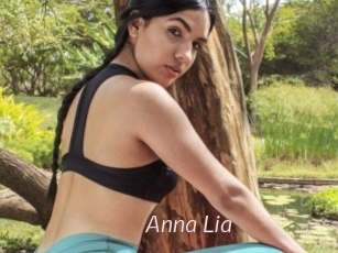 Anna_Lia