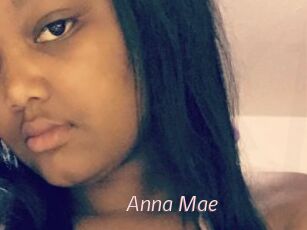 Anna_Mae