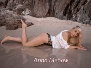 Anna_Meoow