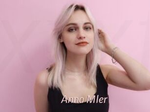 Anna_Mler