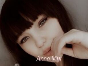 Anna_Mur