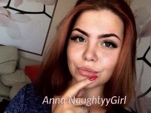 Anna_NaughtyyGirl