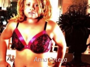 Anna_Ortega