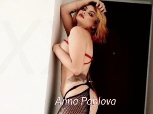 Anna_Pablova