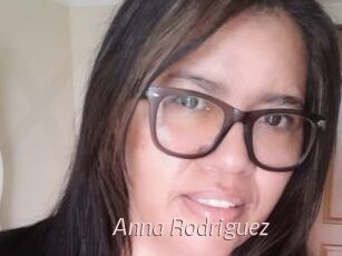 Anna_Rodriguez