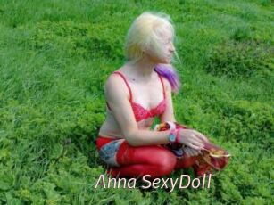Anna_SexyDoll