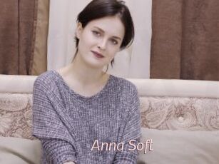 Anna_Soft