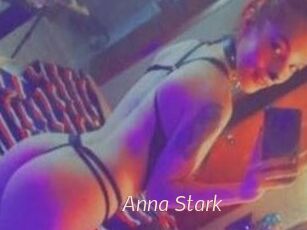Anna_Stark