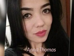 Anna_Thomas
