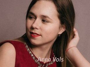 Anna_Vols