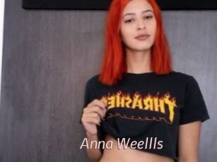 Anna_Weellls