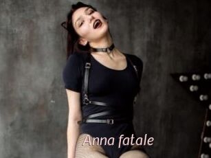 Anna_fatale