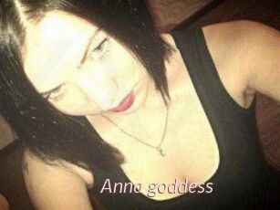 Anna_goddess