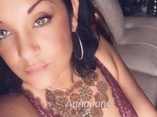 Anna_lane