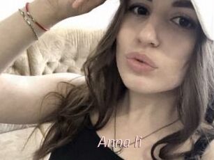 Anna_li