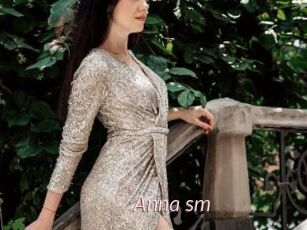 Anna_sm