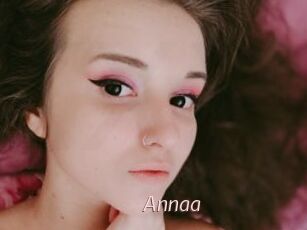 Annaa