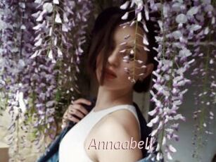 Annaabell