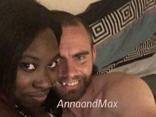 Anna_and_Max