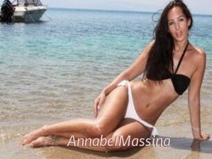 AnnabelMassina