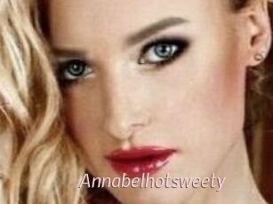 Annabelhotsweety