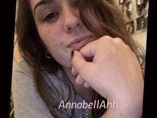 AnnabellAhh