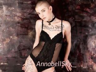 AnnabellSky