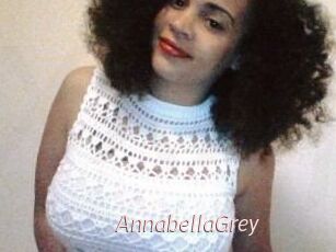 Annabella_Grey