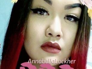 Annabella_Lockher