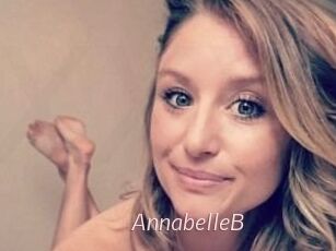 AnnabelleB