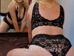 AnnabelleFrost20