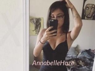Annabelle_Haze xxx Free Sites