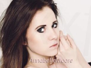AnnabelleMoore