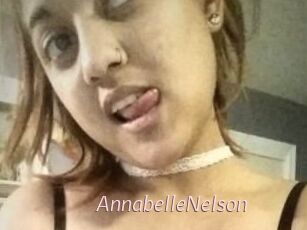 Annabelle_Nelson