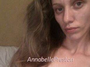 Annabelle_Preston
