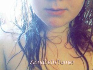 Annabelle_Turner