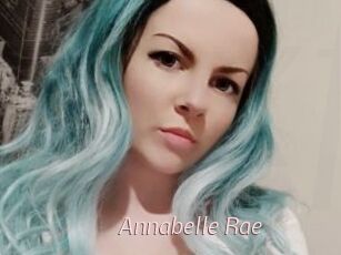 Annabelle_Rae xxx Free Sites