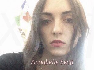 Annabelle_Swift