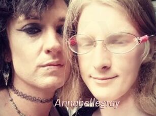 Annabellegray