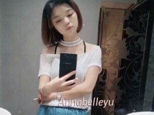 Annabelleyu