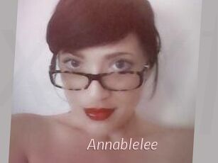 Annablelee