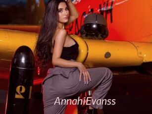 AnnahiEvanss xxx Free Sites